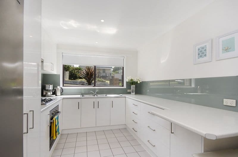 99 Denneys Street, WARRNAMBOOL VIC 3280, Warrnambool - Thumbnail 4