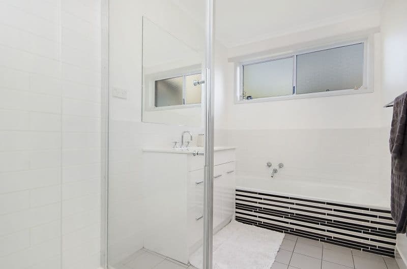 99 Denneys Street, WARRNAMBOOL VIC 3280, Warrnambool - Thumbnail 5