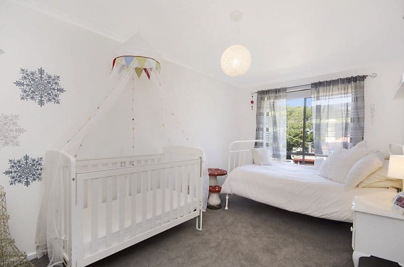 99 Denneys Street, WARRNAMBOOL VIC 3280, Warrnambool - Thumbnail 6