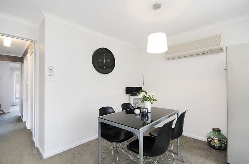 99 Denneys Street, WARRNAMBOOL VIC 3280, Warrnambool - Thumbnail 7
