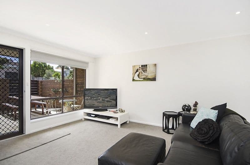 99 Denneys Street, WARRNAMBOOL VIC 3280, Warrnambool - Thumbnail 8