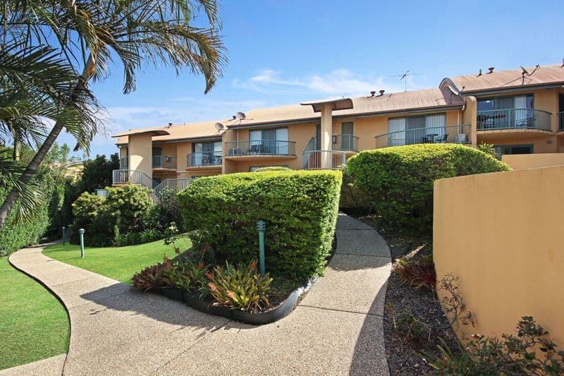 451 Enoggera Road, Alderley - Image 1