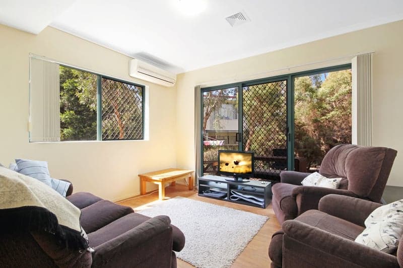 451 Enoggera Road, Alderley - Thumbnail 2