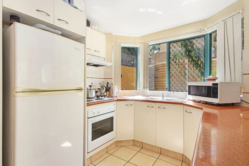 451 Enoggera Road, Alderley - Thumbnail 3