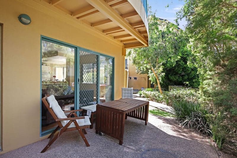 451 Enoggera Road, Alderley - Thumbnail 4