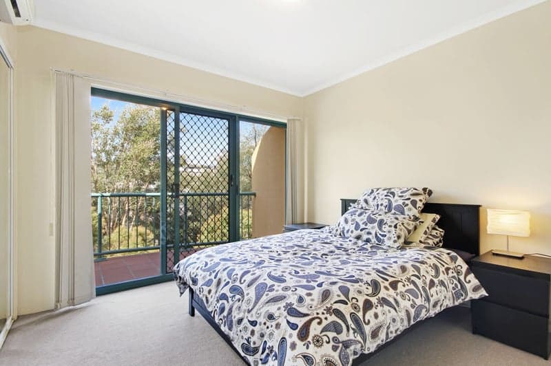 451 Enoggera Road, Alderley - Thumbnail 5