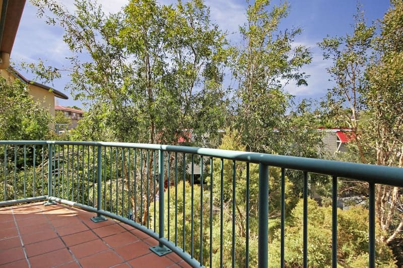 451 Enoggera Road, Alderley - Thumbnail 6