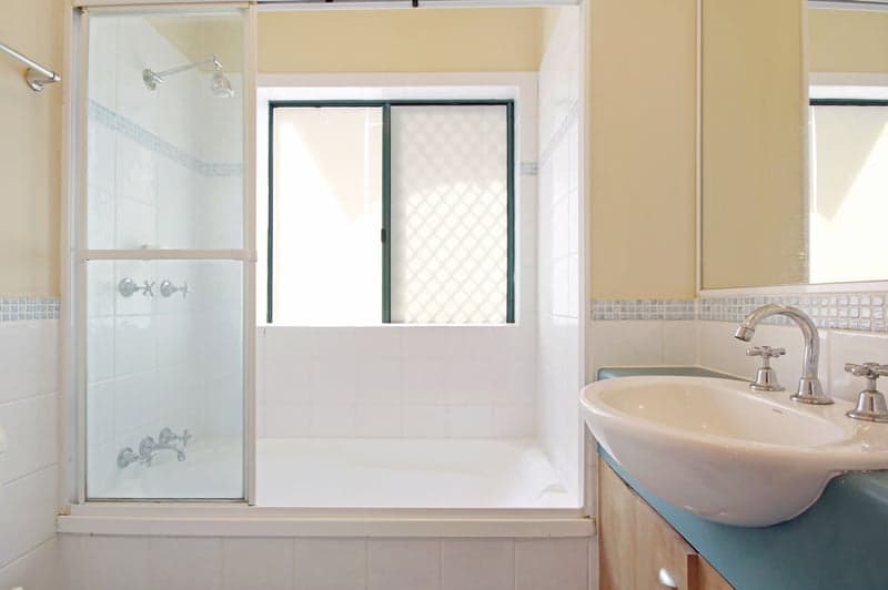 451 Enoggera Road, Alderley - Thumbnail 7