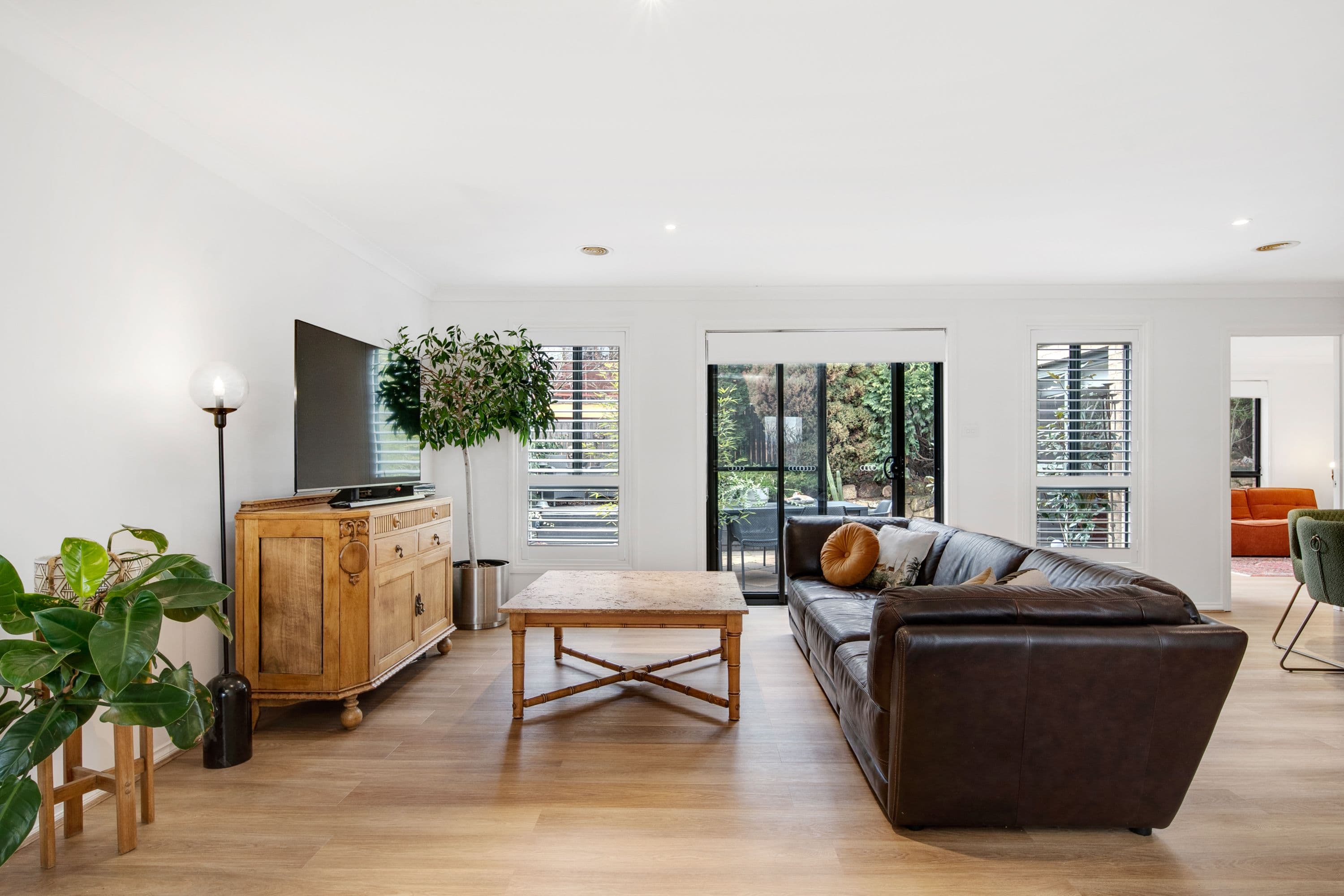 13 Loxton Place, Dunlop ACT 2615, Dunlop - Thumbnail 4