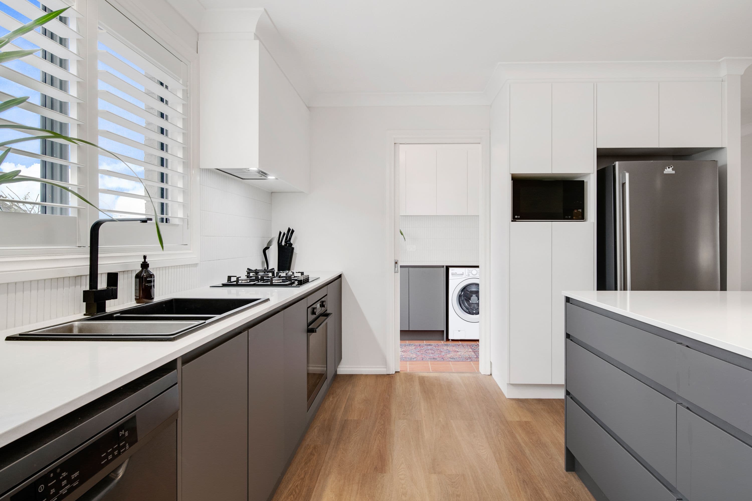 13 Loxton Place, Dunlop ACT 2615, Dunlop - Thumbnail 7