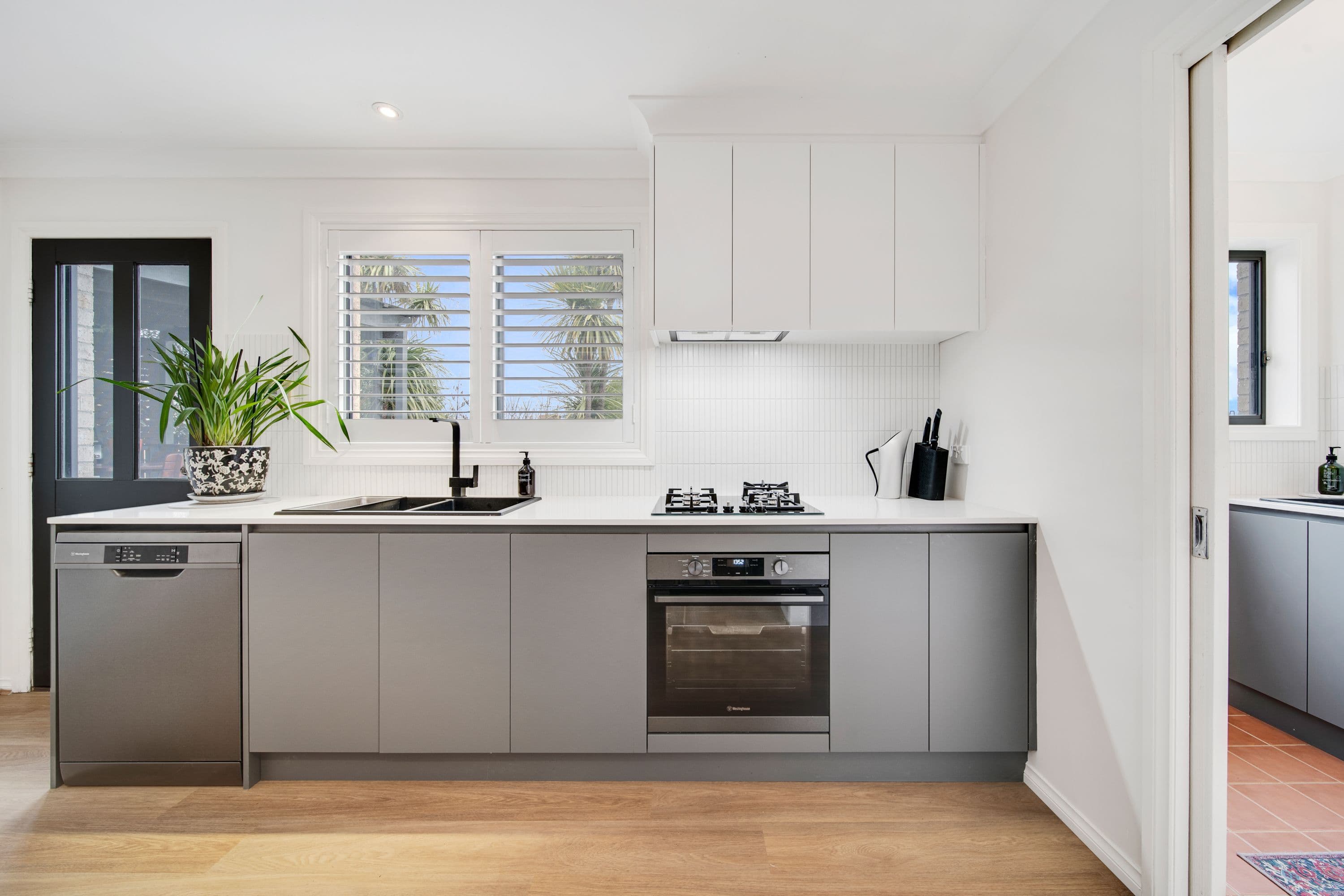 13 Loxton Place, Dunlop ACT 2615, Dunlop - Thumbnail 8