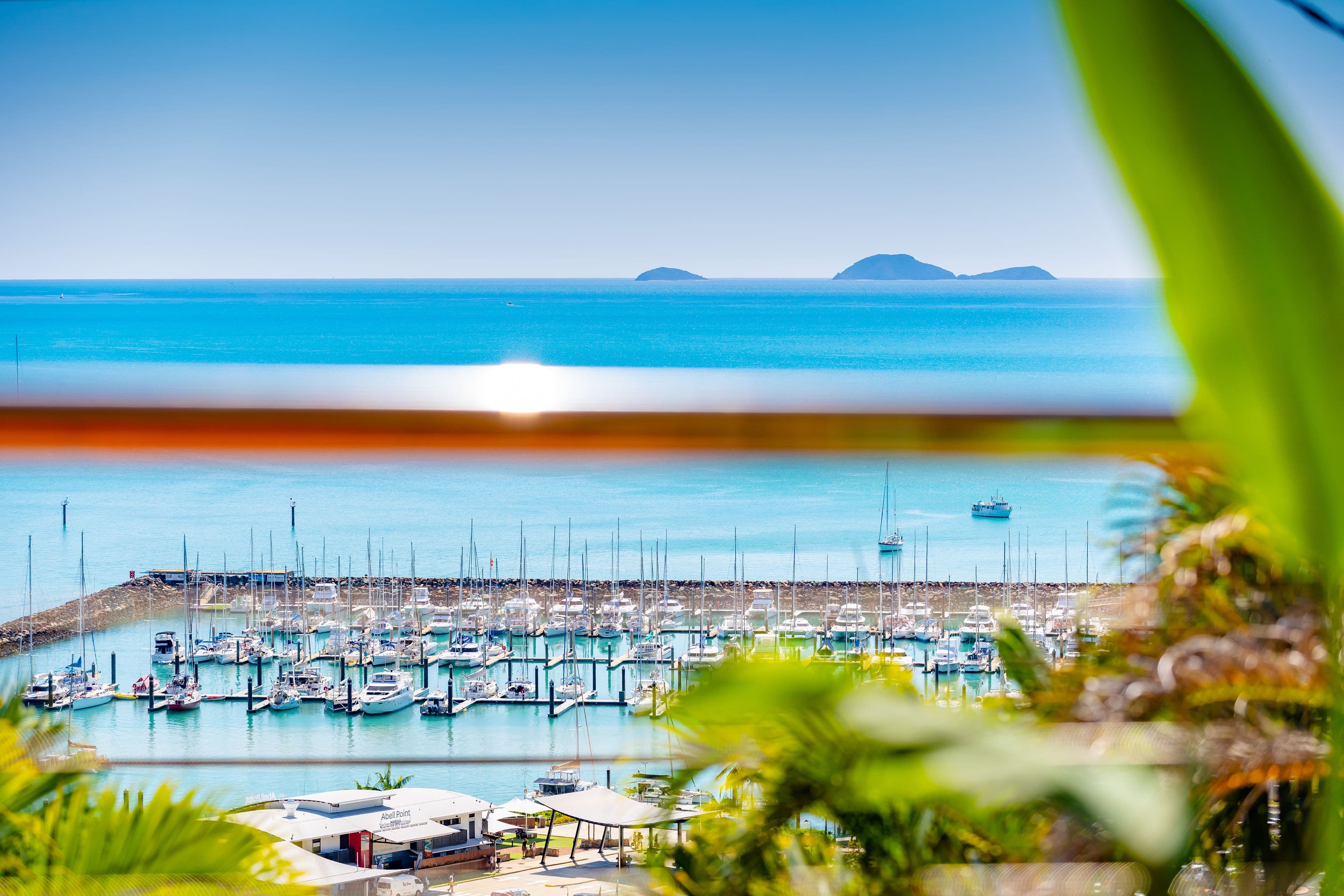 11 Kara Crescent, Airlie Beach QLD 4802, Airlie Beach - Image 1
