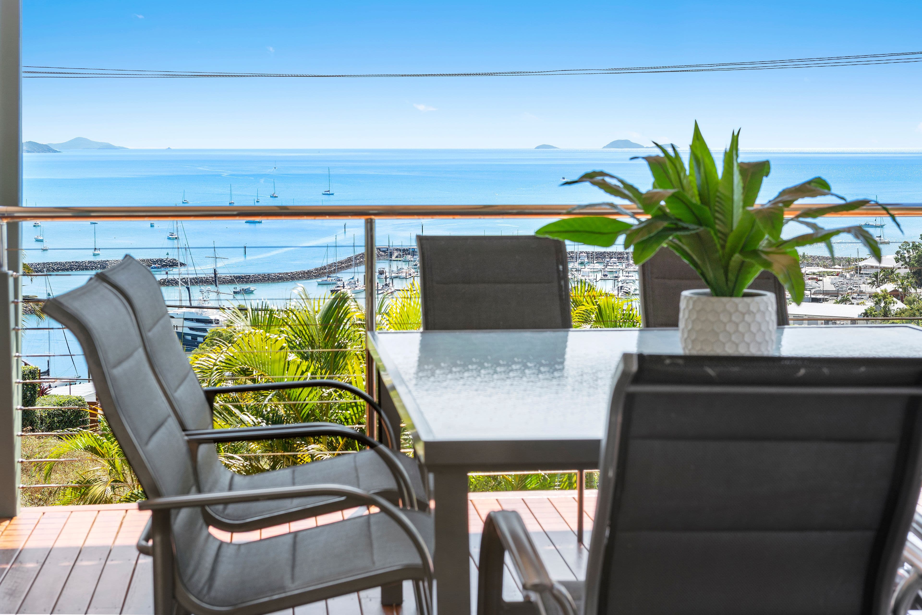 11 Kara Crescent, Airlie Beach QLD 4802, Airlie Beach - Thumbnail 3