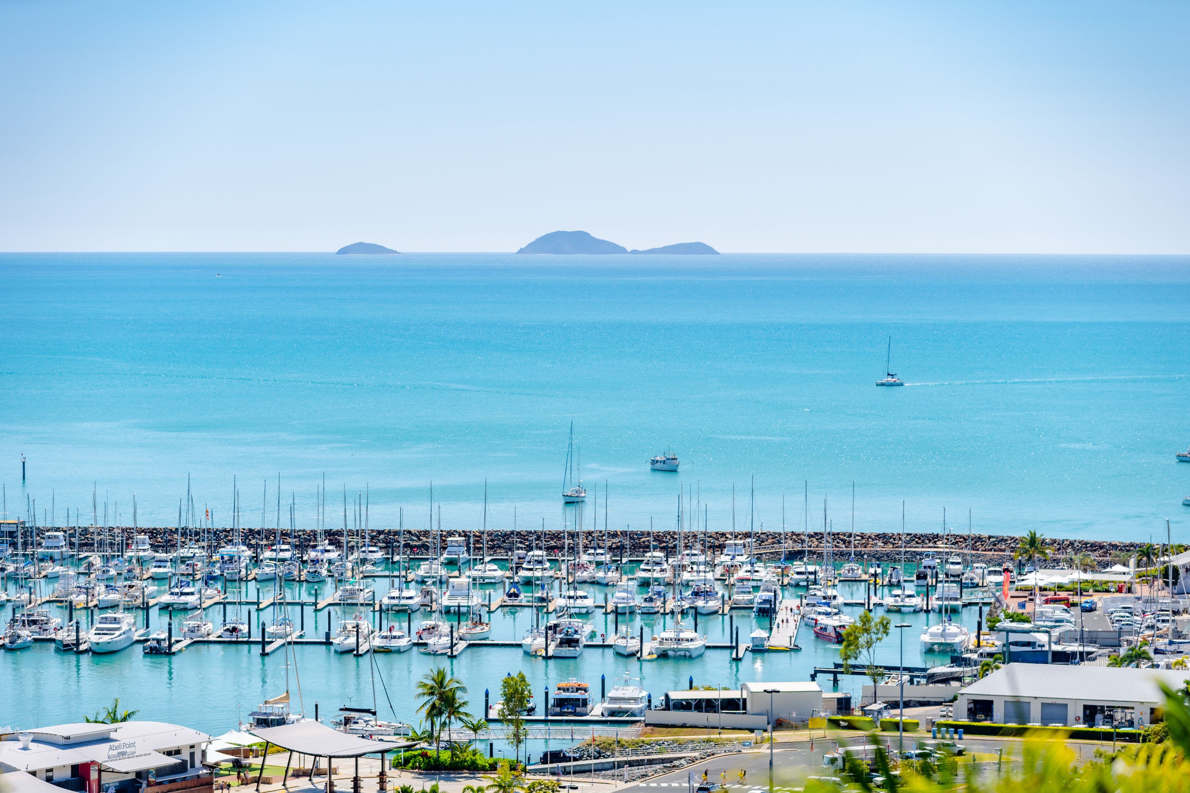11 Kara Crescent, Airlie Beach QLD 4802, Airlie Beach - Thumbnail 4