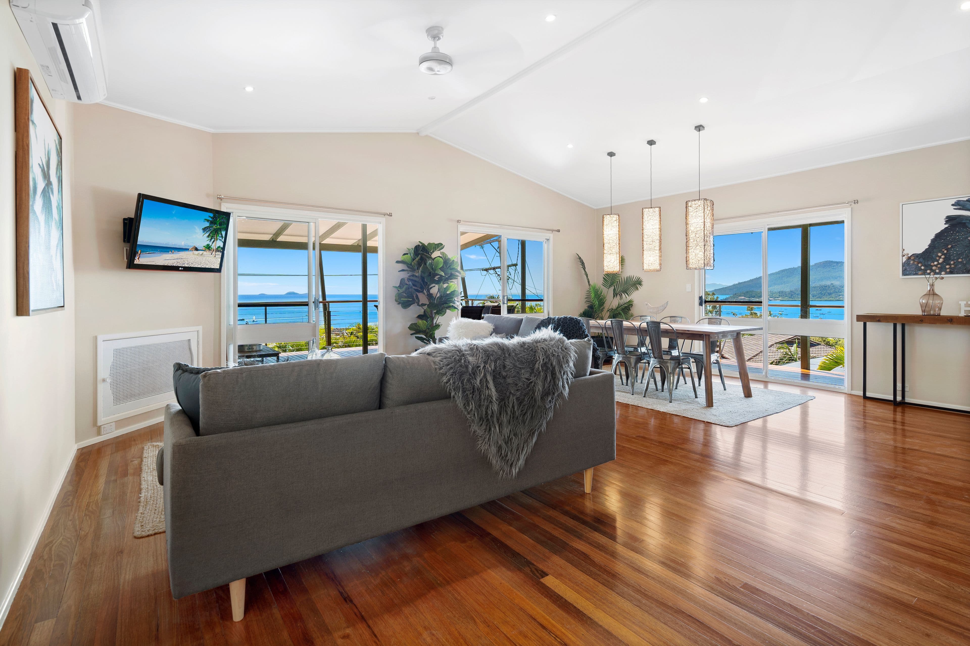 11 Kara Crescent, Airlie Beach QLD 4802, Airlie Beach - Thumbnail 5