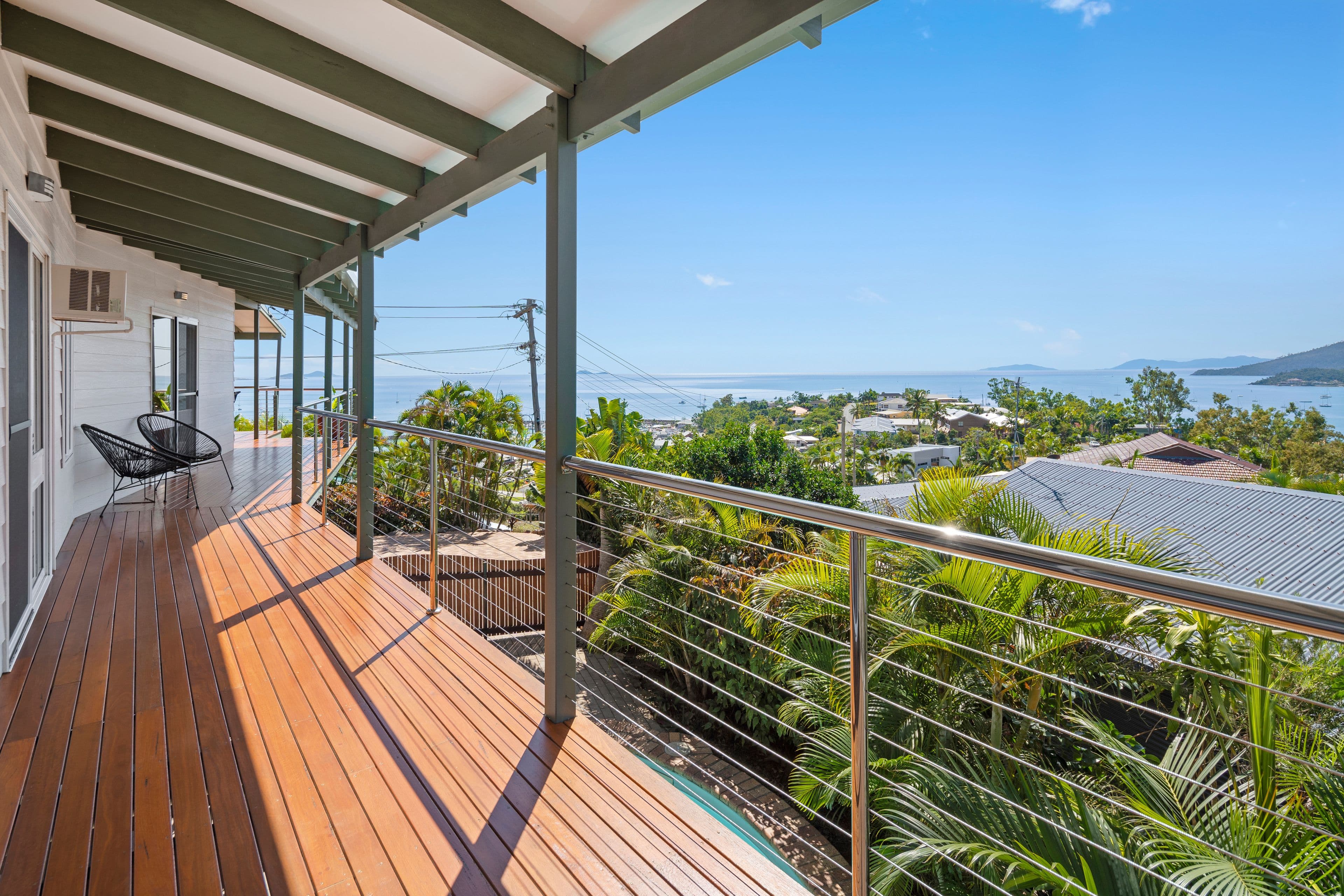 11 Kara Crescent, Airlie Beach QLD 4802, Airlie Beach - Thumbnail 6