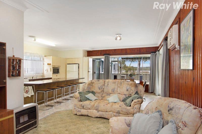 154 Burt Street, Boulder WA 6432, Boulder - Thumbnail 4