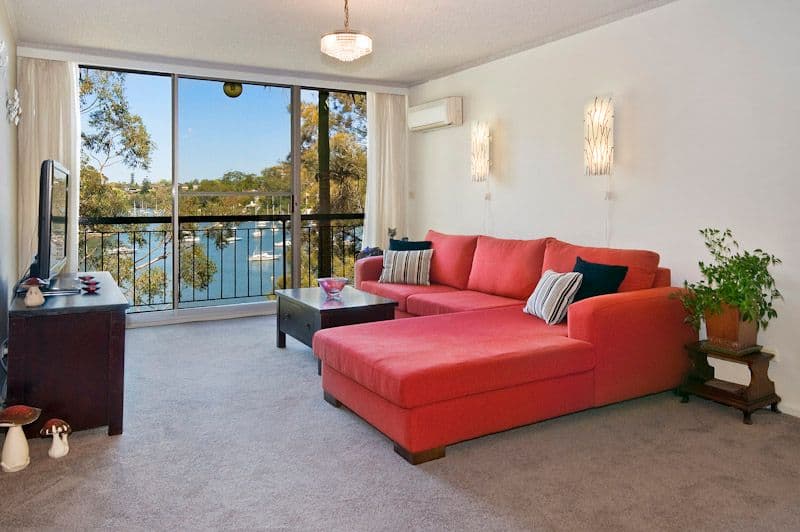 300c Burns Bay Road, LANE COVE NSW 2066, Lane Cove - Thumbnail 2