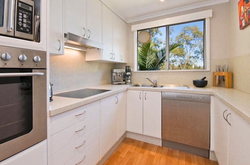 300c Burns Bay Road, LANE COVE NSW 2066, Lane Cove - Thumbnail 3
