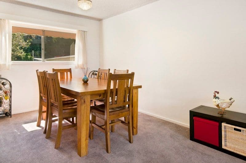 300c Burns Bay Road, LANE COVE NSW 2066, Lane Cove - Thumbnail 4