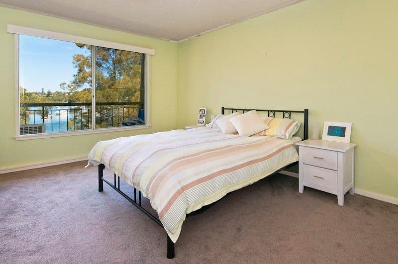 300c Burns Bay Road, LANE COVE NSW 2066, Lane Cove - Thumbnail 5
