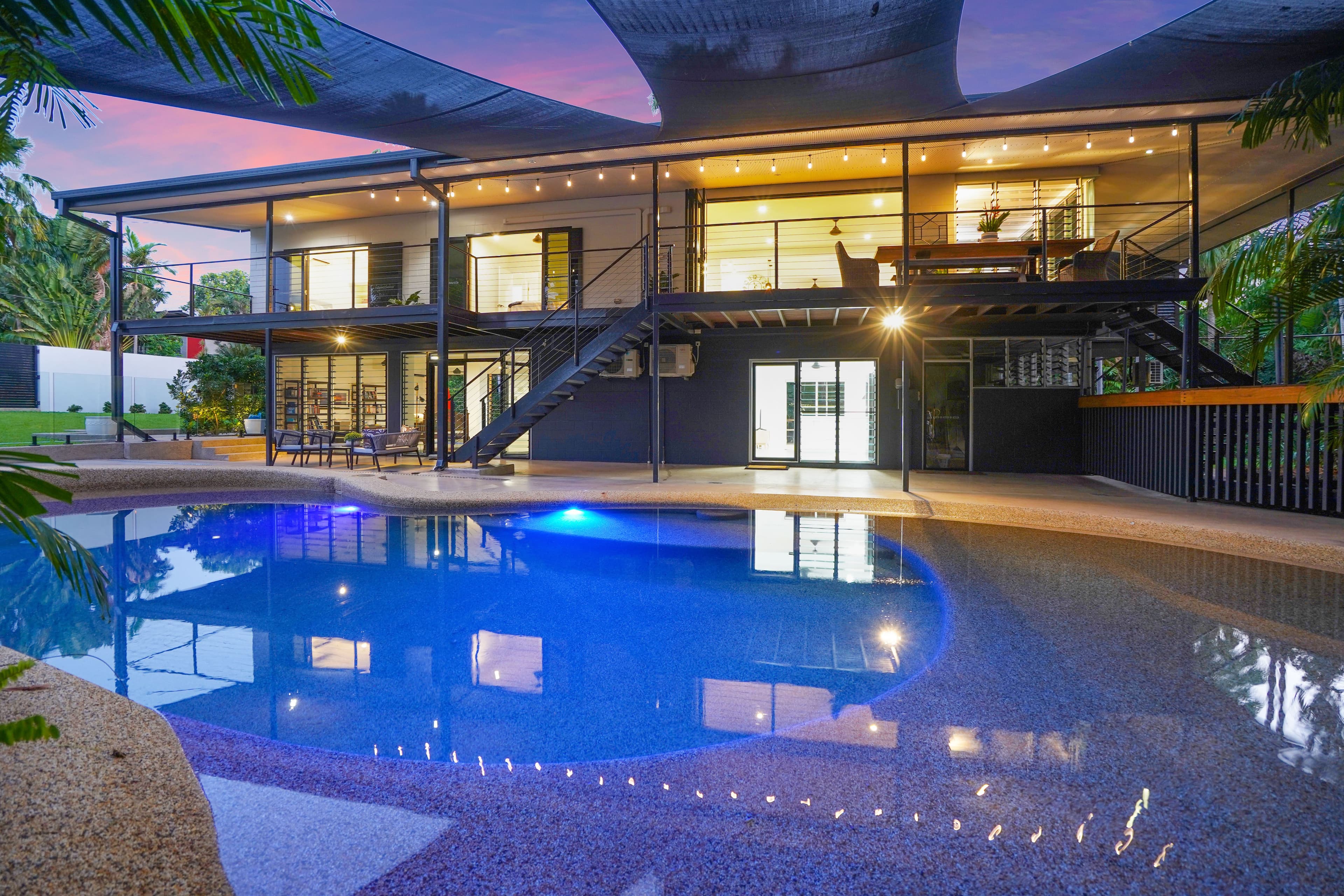 7 Knight Street, Fannie Bay NT 0820, Fannie Bay - Image 1