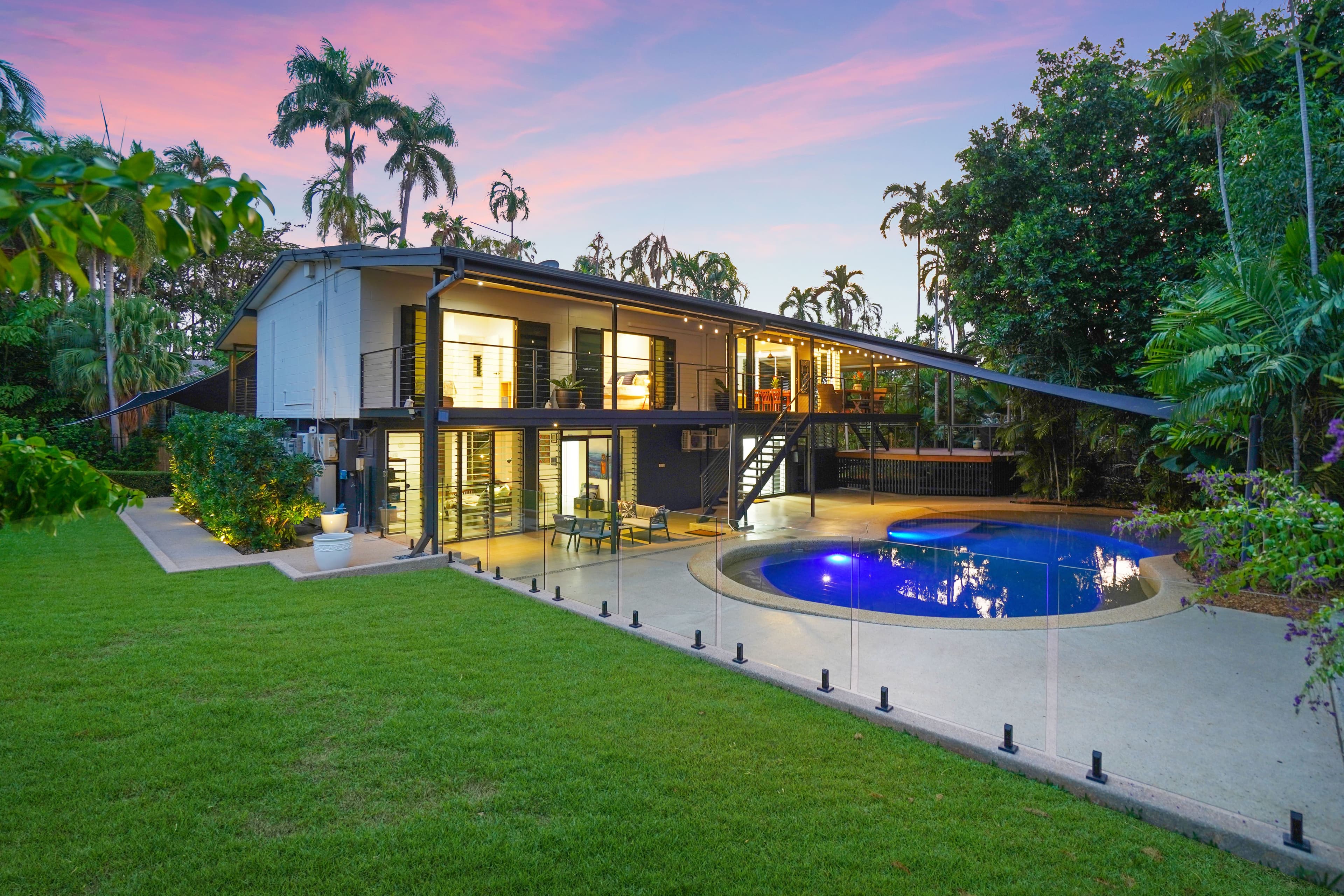 7 Knight Street, Fannie Bay NT 0820, Fannie Bay - Thumbnail 2