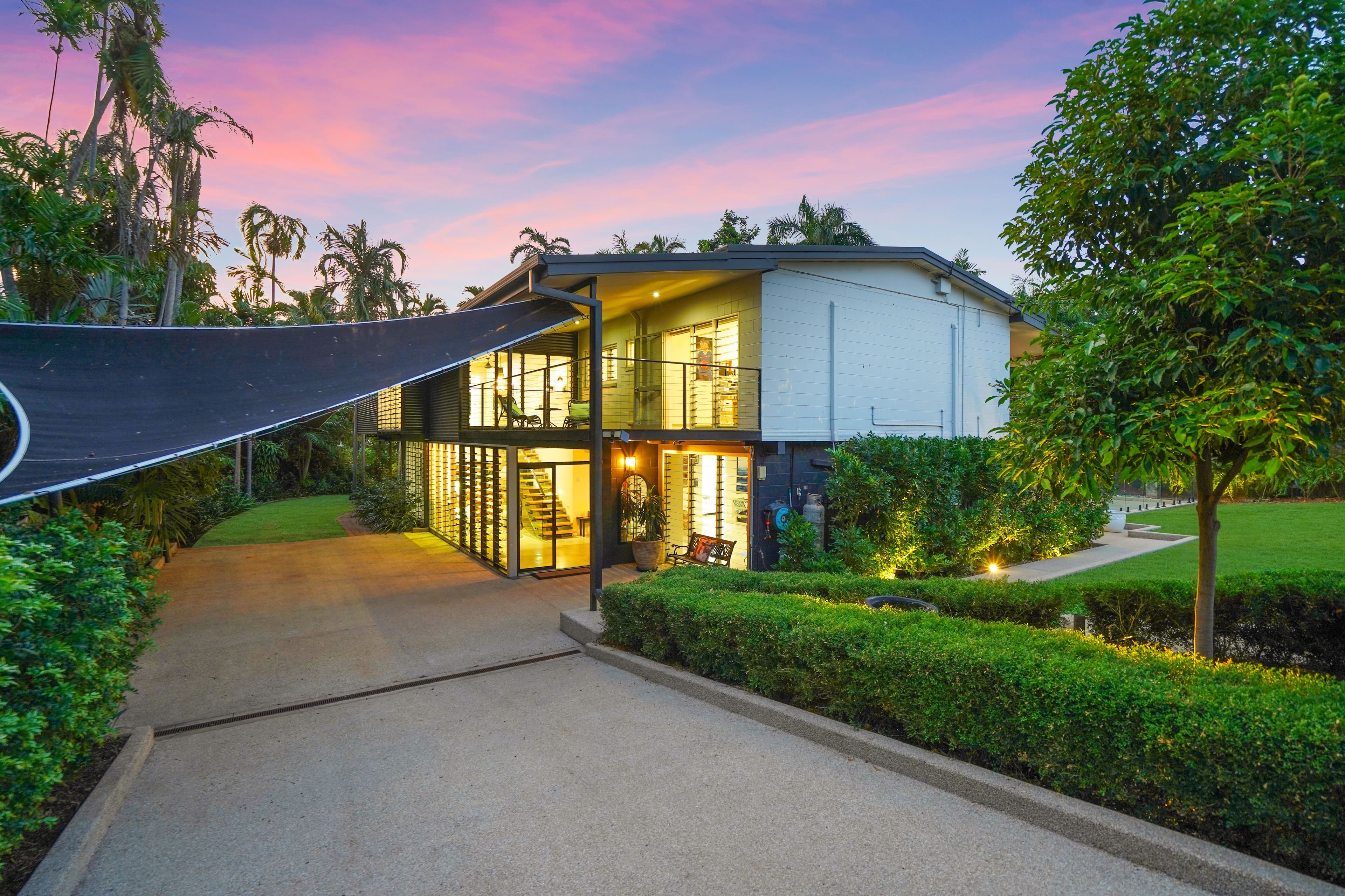 7 Knight Street, Fannie Bay NT 0820, Fannie Bay - Thumbnail 3