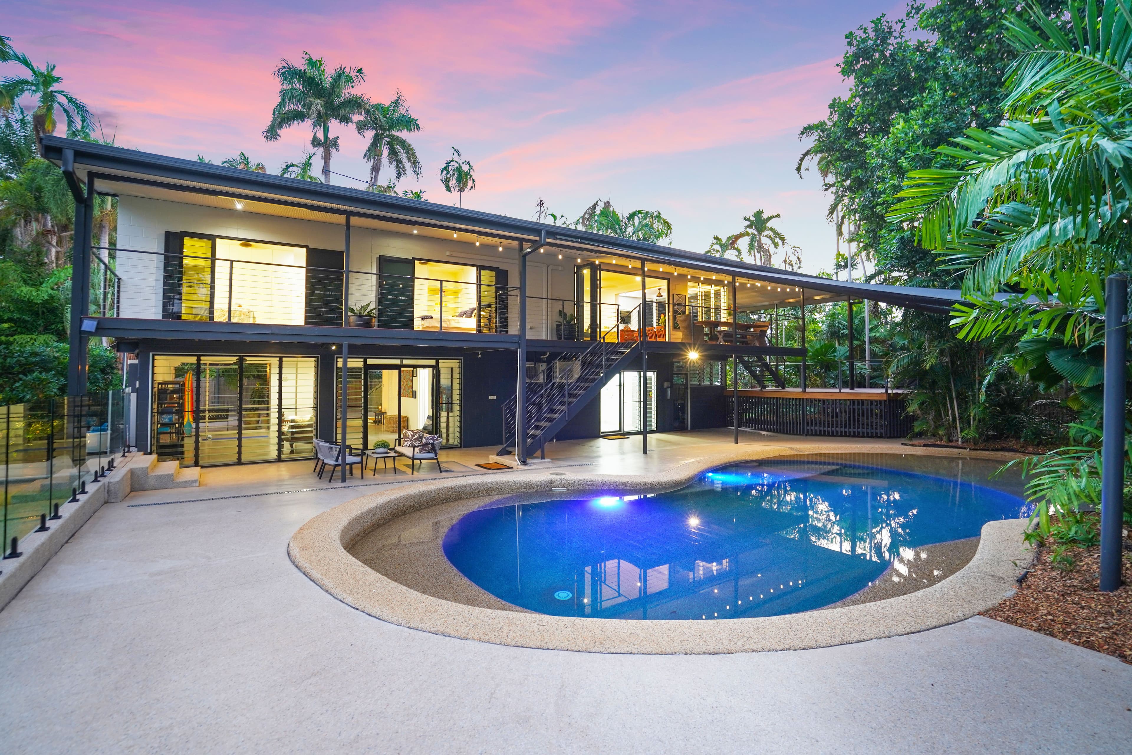 7 Knight Street, Fannie Bay NT 0820, Fannie Bay - Thumbnail 4