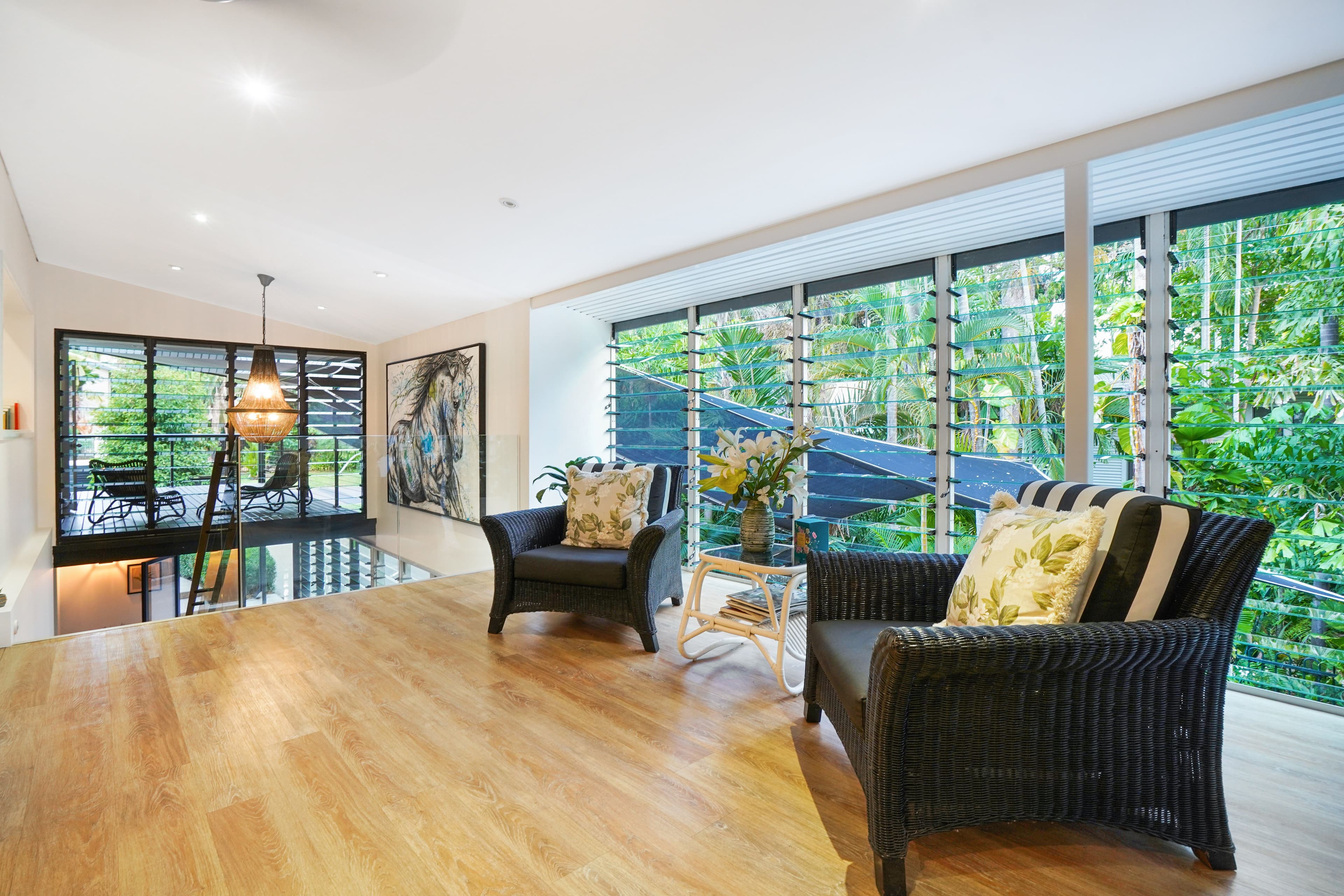 7 Knight Street, Fannie Bay NT 0820, Fannie Bay - Thumbnail 7