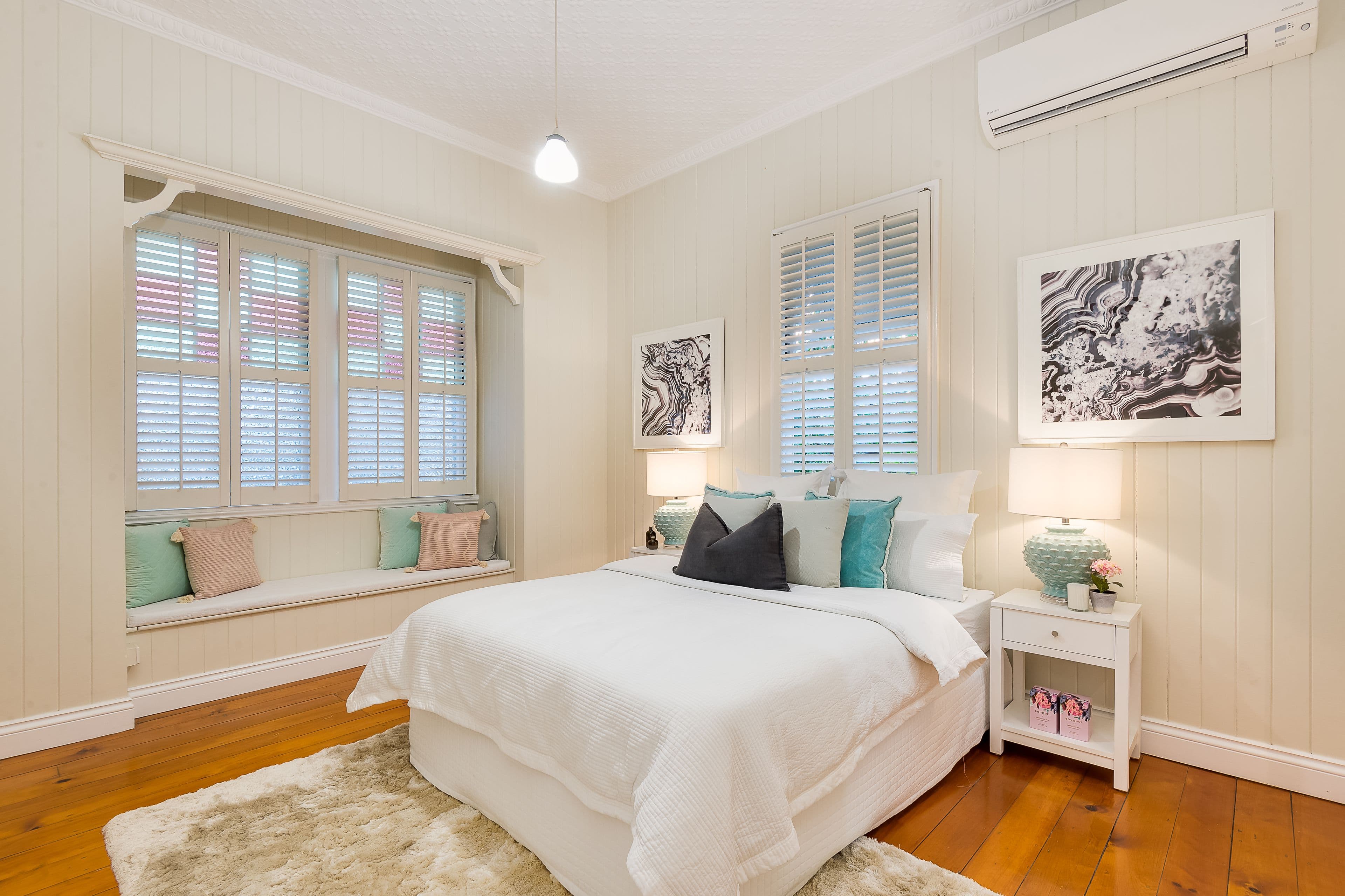 21 Bangalla Street, Auchenflower QLD 4066, Auchenflower - Thumbnail 4