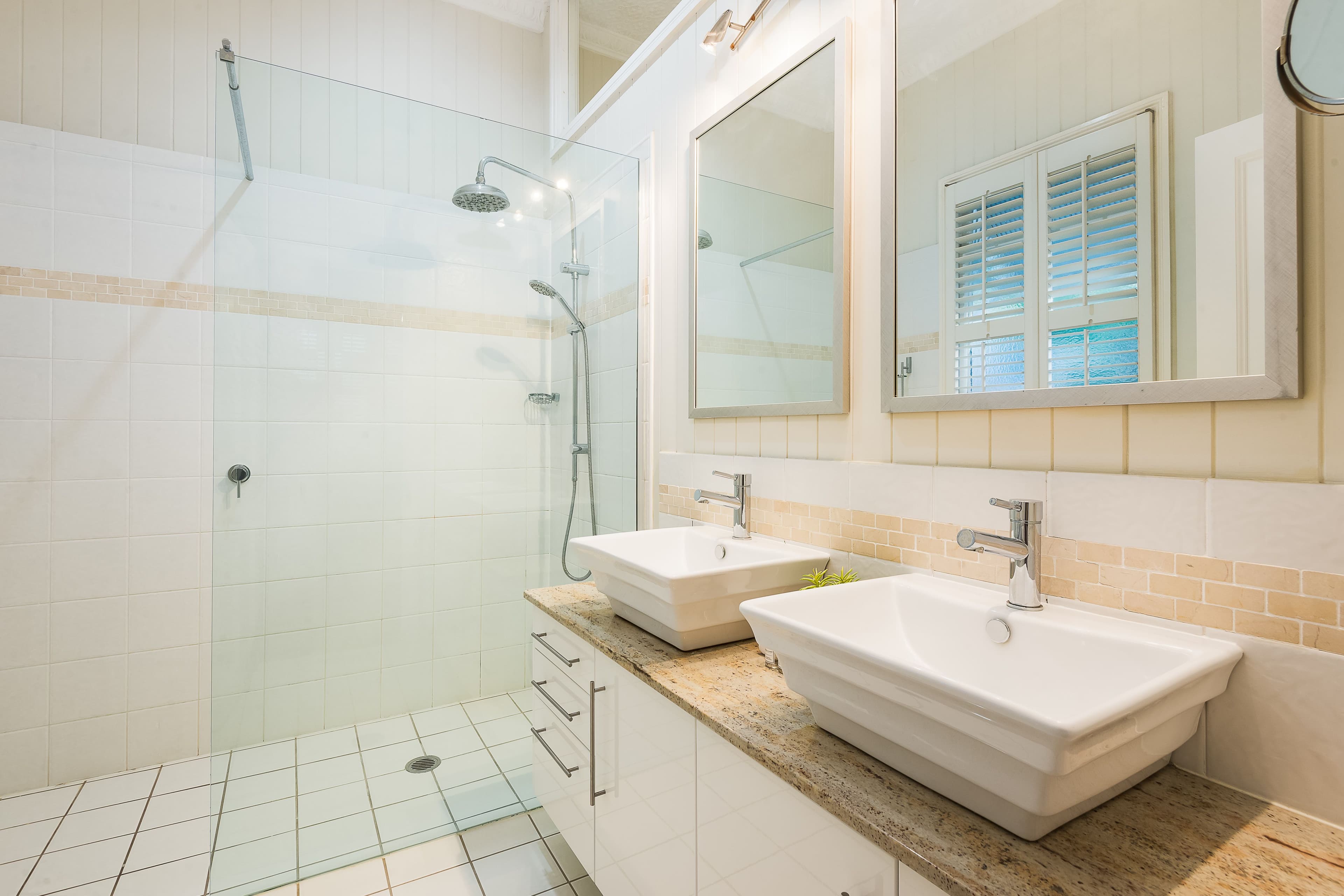 21 Bangalla Street, Auchenflower QLD 4066, Auchenflower - Thumbnail 5
