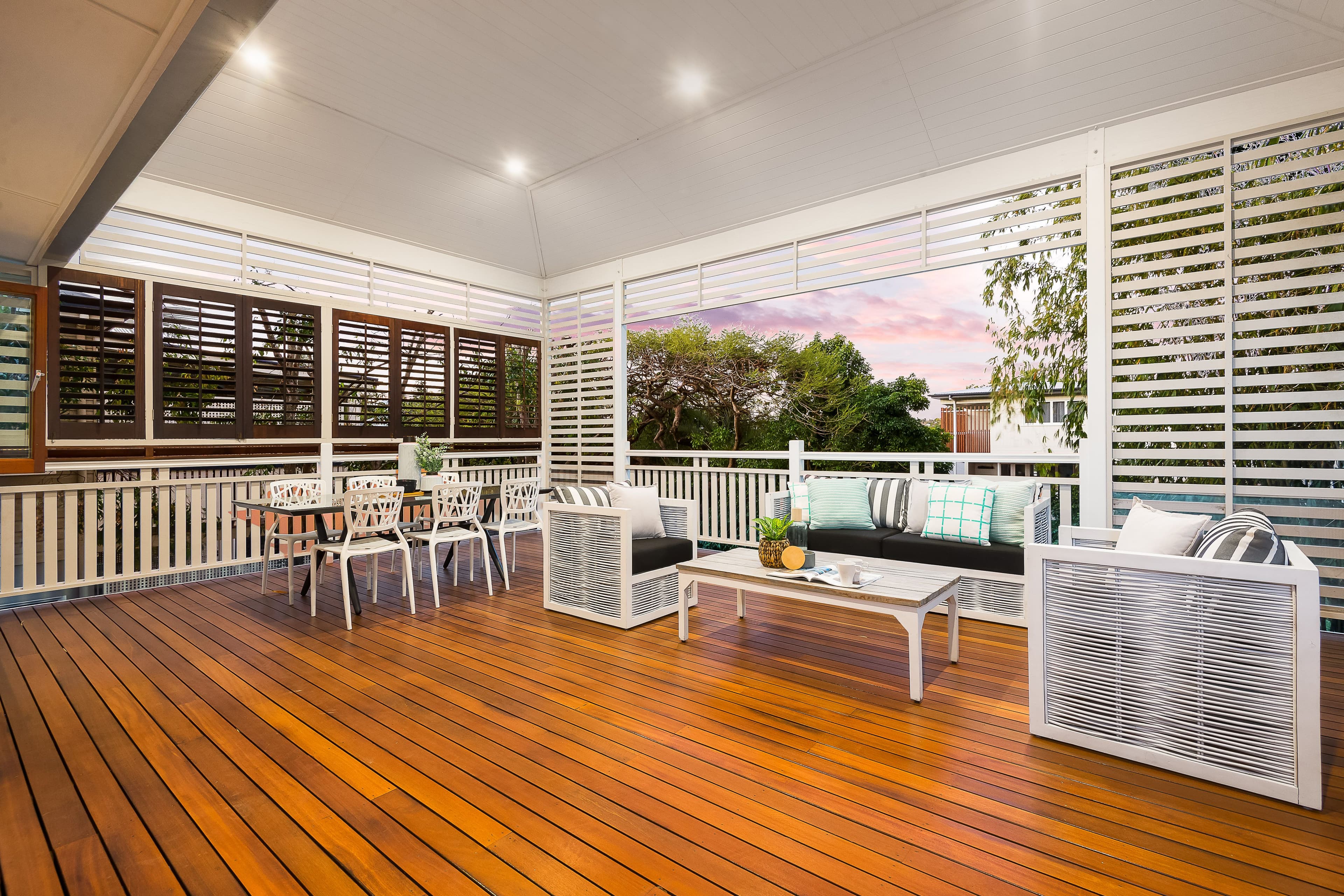 21 Bangalla Street, Auchenflower QLD 4066, Auchenflower - Thumbnail 6