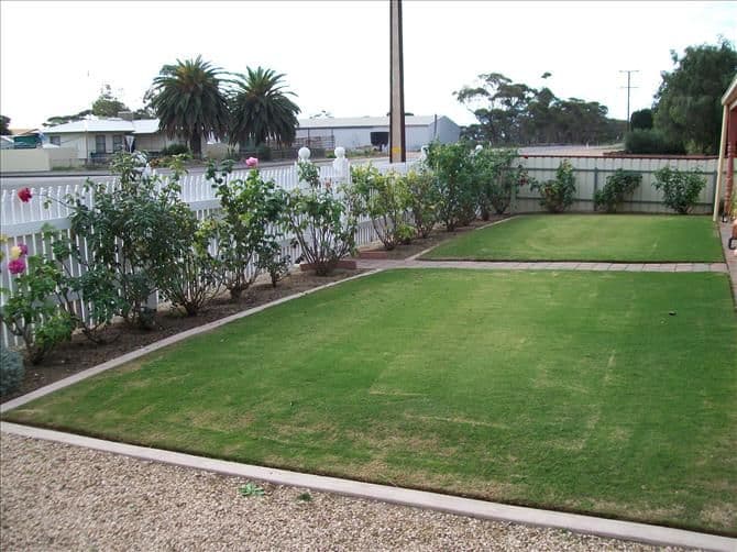 2 High Street, ALFORD SA 5555, Alford - Thumbnail 2
