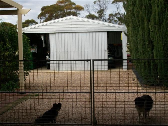 2 High Street, ALFORD SA 5555, Alford - Thumbnail 4