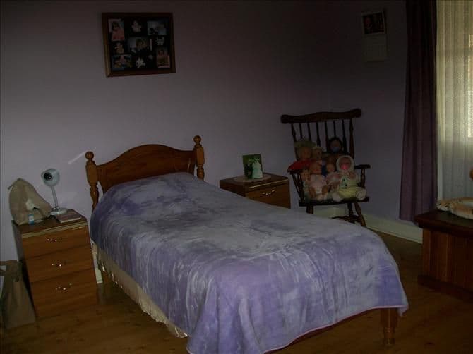 2 High Street, ALFORD SA 5555, Alford - Thumbnail 5