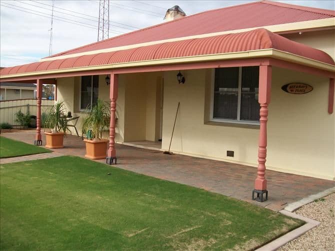 2 High Street, ALFORD SA 5555, Alford - Thumbnail 8