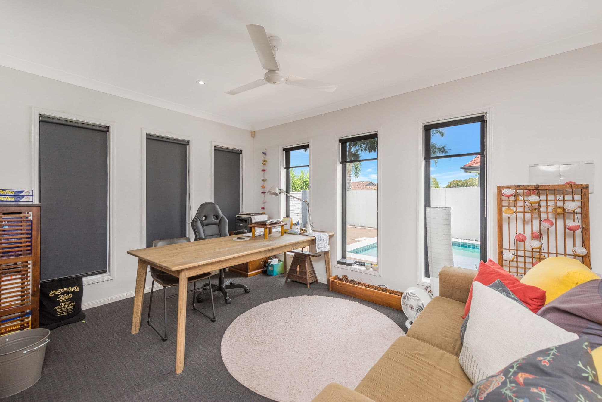 8 Villanova Avenue, Oxenford QLD 4210, Oxenford - Thumbnail 3