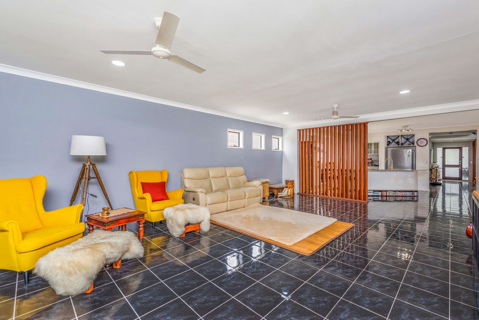 8 Villanova Avenue, Oxenford QLD 4210, Oxenford - Thumbnail 5
