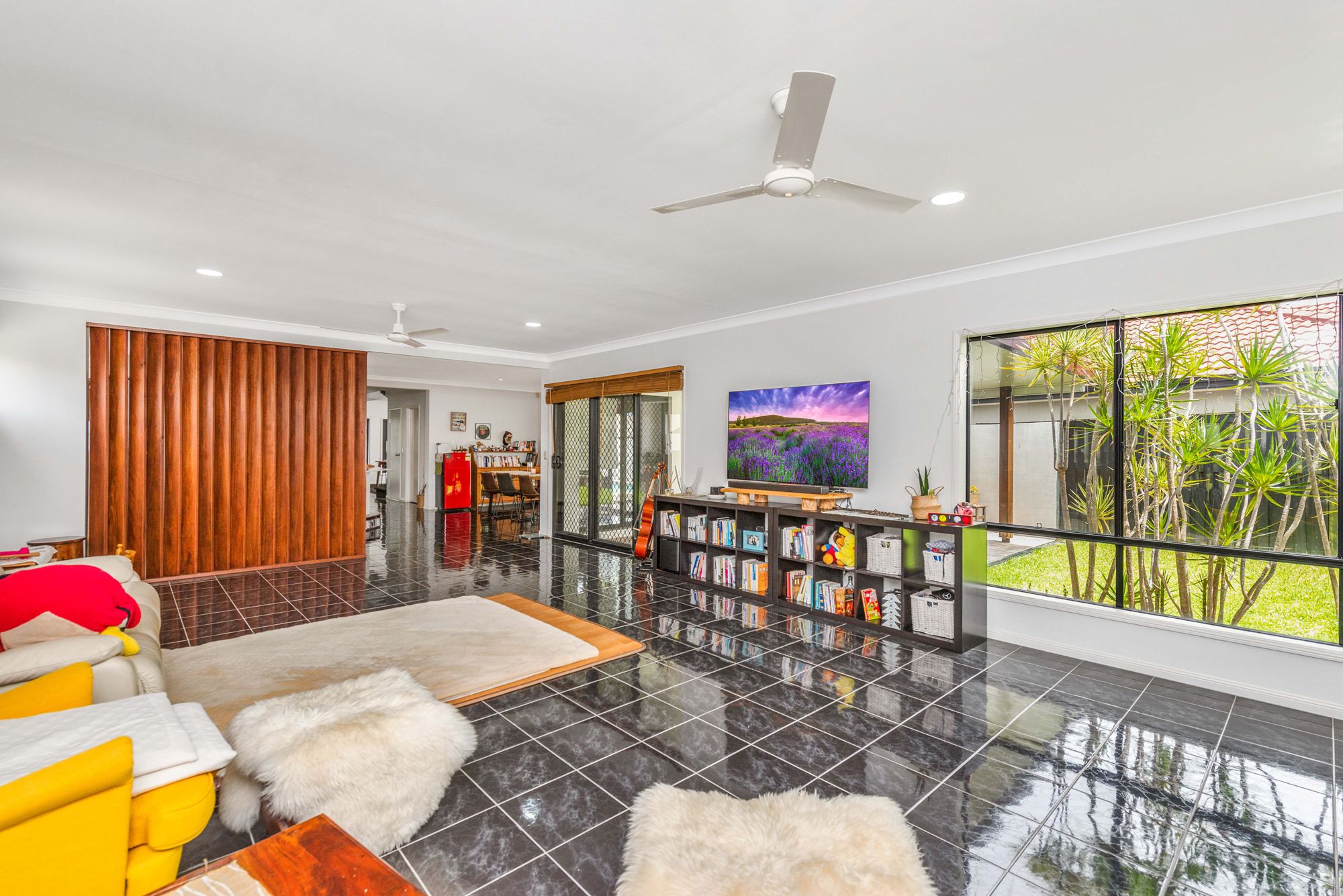 8 Villanova Avenue, Oxenford QLD 4210, Oxenford - Thumbnail 6