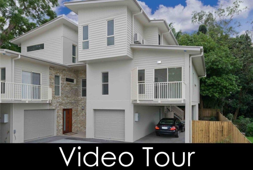 12a Rennie Street, INDOOROOPILLY QLD 4068, Indooroopilly - Image 1