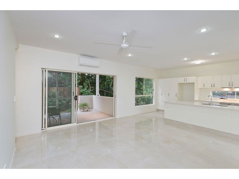 12a Rennie Street, INDOOROOPILLY QLD 4068, Indooroopilly - Thumbnail 3