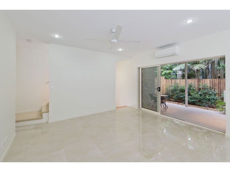 12a Rennie Street, INDOOROOPILLY QLD 4068, Indooroopilly - Thumbnail 4