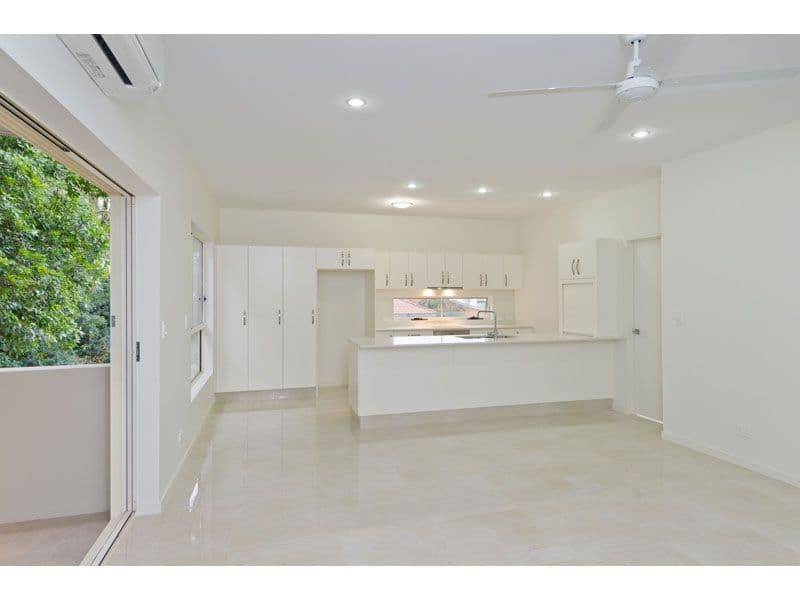 12a Rennie Street, INDOOROOPILLY QLD 4068, Indooroopilly - Thumbnail 5
