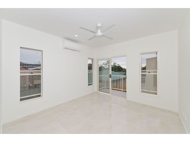 12a Rennie Street, INDOOROOPILLY QLD 4068, Indooroopilly - Thumbnail 6