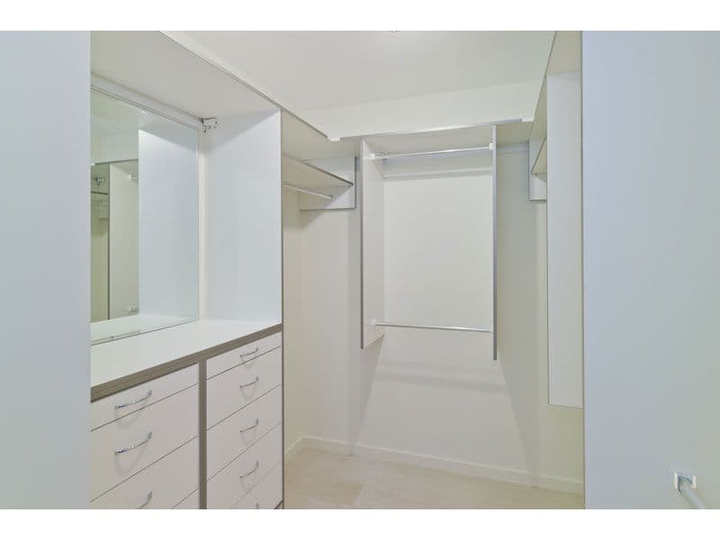 12a Rennie Street, INDOOROOPILLY QLD 4068, Indooroopilly - Thumbnail 7