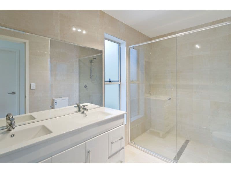12a Rennie Street, INDOOROOPILLY QLD 4068, Indooroopilly - Thumbnail 8