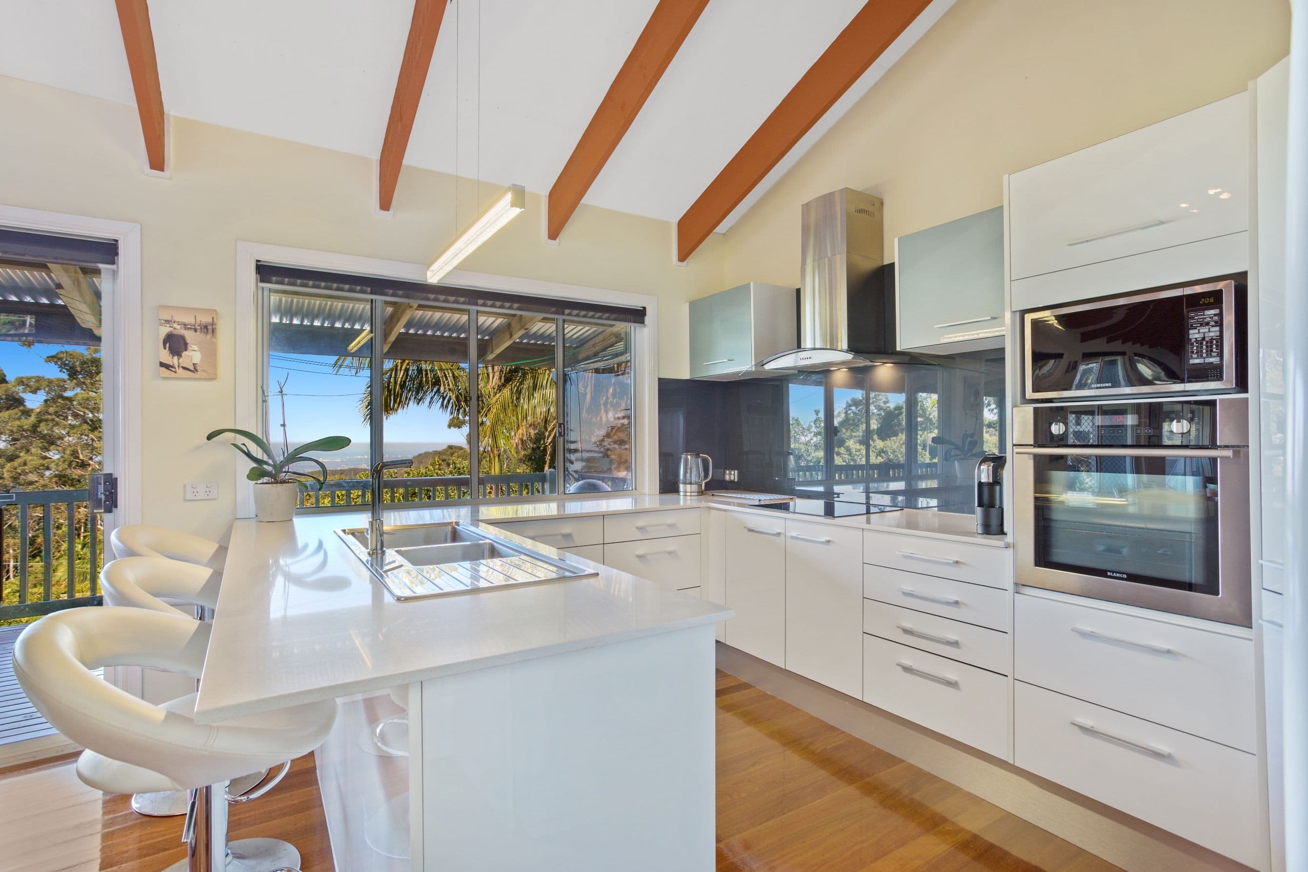 50 Paradise Drive, Tamborine Mountain QLD 4272, Tamborine Mountain - Image 1