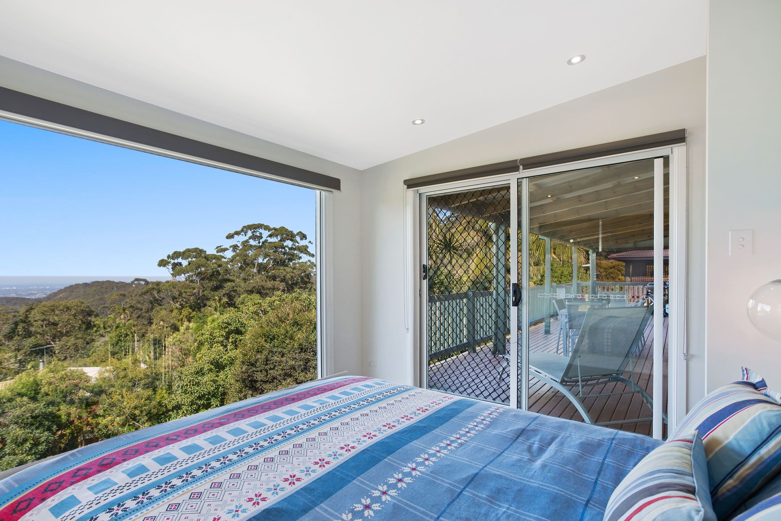 50 Paradise Drive, Tamborine Mountain QLD 4272, Tamborine Mountain - Thumbnail 3