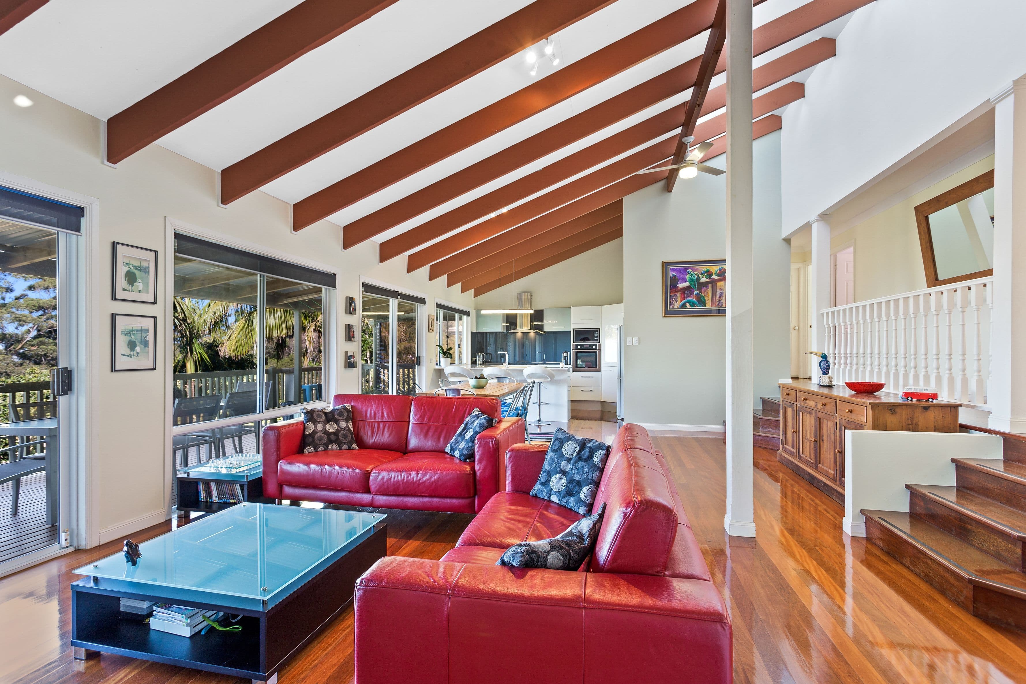 50 Paradise Drive, Tamborine Mountain QLD 4272, Tamborine Mountain - Thumbnail 4